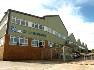 Supporting image for story: Union members vote for strike action in pay row