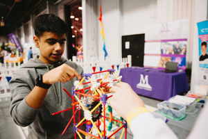 Shropshire Kids Fest