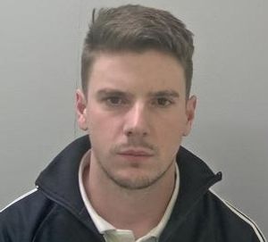 Supporting image for story