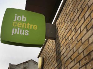 Supporting image for story: Shropshire businesses asked for views on Government's plan to 'get Britain working'