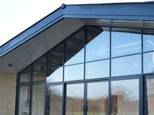 Supporting image for story: Shropshire's Piano Week international festival and summer school will stream concerts 