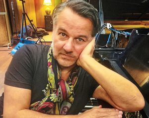 Supporting image for story