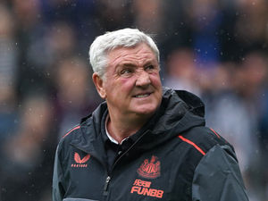 Supporting image for story: Next West Brom boss: Steve Bruce red-hot favourite 