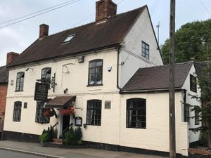 Supporting image for story: Royal Ruchi, Abbots Bromley - food review (COMMERCIAL FEATURE)