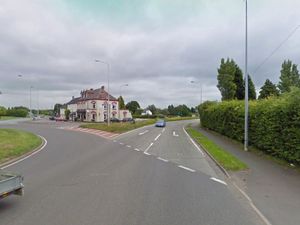 Supporting image for story: Lichfield district revokes final 'Air Quality Management Area' after sustained pollution decline