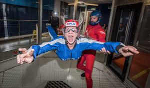 Supporting image for story