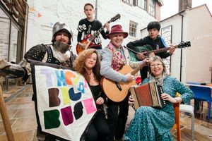 Supporting image for story