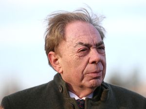 Supporting image for story