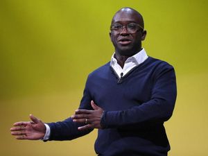 Supporting image for story: Revoking Article 50 is not the Lib Dems only Brexit policy says Sam Gyimah
