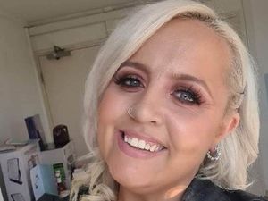 Supporting image for story: Tributes to 'kind and bubbly mother' killed in Birmingham hit-and-run