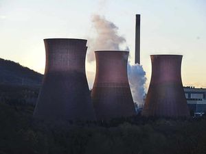 Supporting image for story: The Ironbridge Power Station - what do you want to see happen?