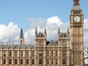 Supporting image for story: MPs hope to bring ARIA headquarters to West Midlands after launching new pressure group