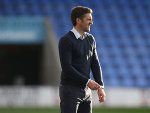 Supporting image for story: Shrewsbury v Bristol Rovers - Match Preview 