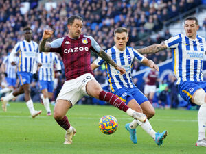 Supporting image for story: Aston Villa v Southampton - Match Preview