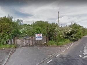 Supporting image for story: Halesowen travellers site plans approved – despite hundreds of objections