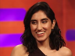 Supporting image for story: Ambika Mod had ‘a lot of trepidation’ going into new One Day adaptation