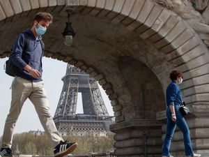 Supporting image for story