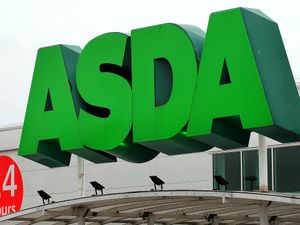 Supporting image for story: Walmart received £1.1bn Asda dividend weeks before UK lockdown