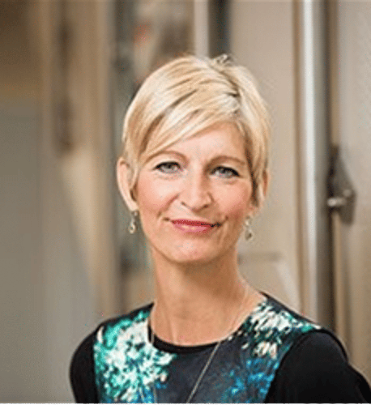 The Welsh Ambulance Service has appointed a new Chief Executive