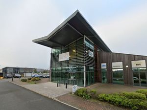 Supporting image for story: Council-backed Shropshire school catering company expands into six new Birmingham schools