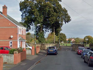 Supporting image for story: Shrewsbury residents bring judicial review against council over homes plan