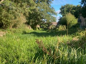 Montgomery Canal Restoration - Crickheath south will be the next phase