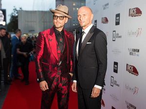 Supporting image for story