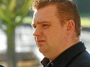 Supporting image for story: Jury goes out in £8m fraud trial