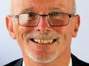 Supporting image for story: Council criticised over online meetings