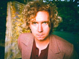 Supporting image for story