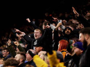 Supporting image for story: POLL: How do you feel about Wolves' season ticket rises?