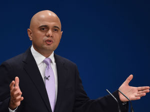 Supporting image for story: 'No no-go areas': Child sex abuse inquiry to look at cultures