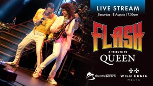 Supporting image for story