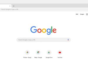 Supporting image for story: Google Chrome is getting a new look for its 10th anniversary