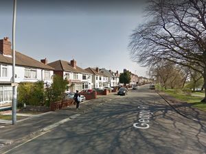 Supporting image for story: Man charged with murdering woman, 51