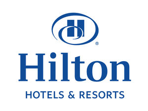 Supporting image for story: Talks to bring top class hotel to Wolverhampton