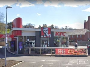Supporting image for story: The Colonel signs off as KFC closes Newtown restaurant 'for good'
