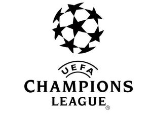 Supporting image for story: Champions League qualifier: TNS 1 Linfield 0 - as it happened 