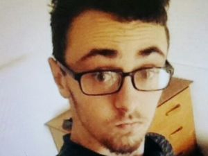 Supporting image for story: Body found in search for missing man, 22 