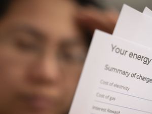 Supporting image for story: UK inflation to breach 18% due to energy price surge, Citi warns