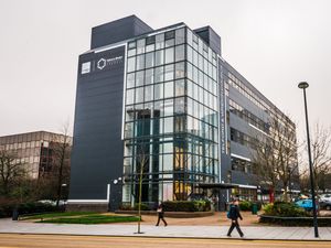 Supporting image for story: Telford & Wrekin Council faces £25 million cut in its spending