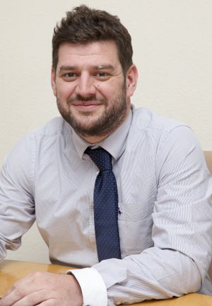 Supporting image for story