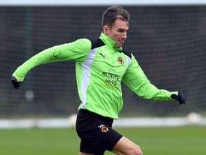 Supporting image for story: Deal for Wolves' Jed Wallace 'not close' says Millwall boss