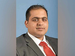 Supporting image for story: Wolverhampton councillor 'failed to declare interests'