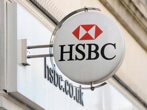 Supporting image for story: HSBC customers can add external accounts to their banking app