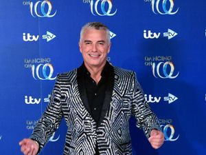 Supporting image for story