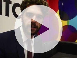 Supporting image for story: Video: Shrewsbury Town update - August 25