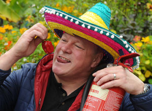 Supporting image for story