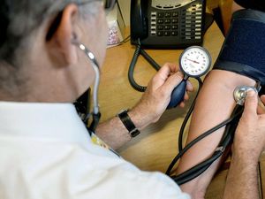 Supporting image for story: Moves to boost GP numbers not responding to treatment
