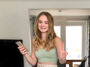 Supporting image for story: Coroner calls for overhaul of regulations after death of girl in speedboat crash